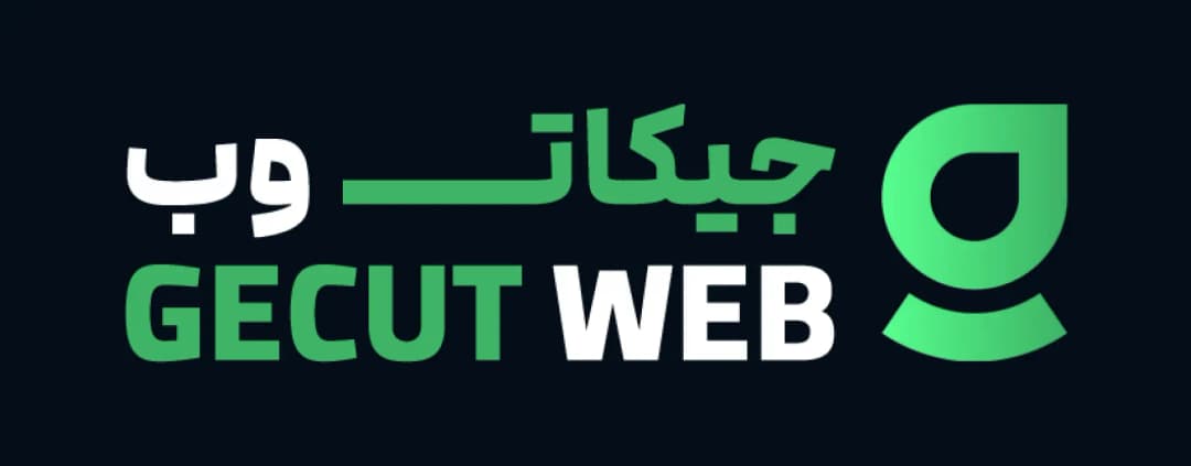 Gecut Logo